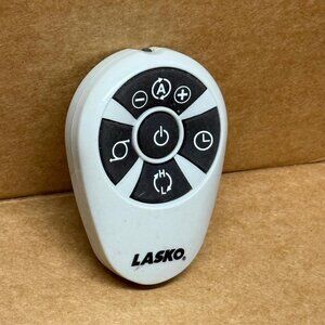 Original LASKO Fan Remote Controller